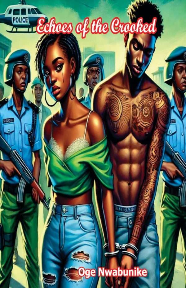 Echoes of the Crooked