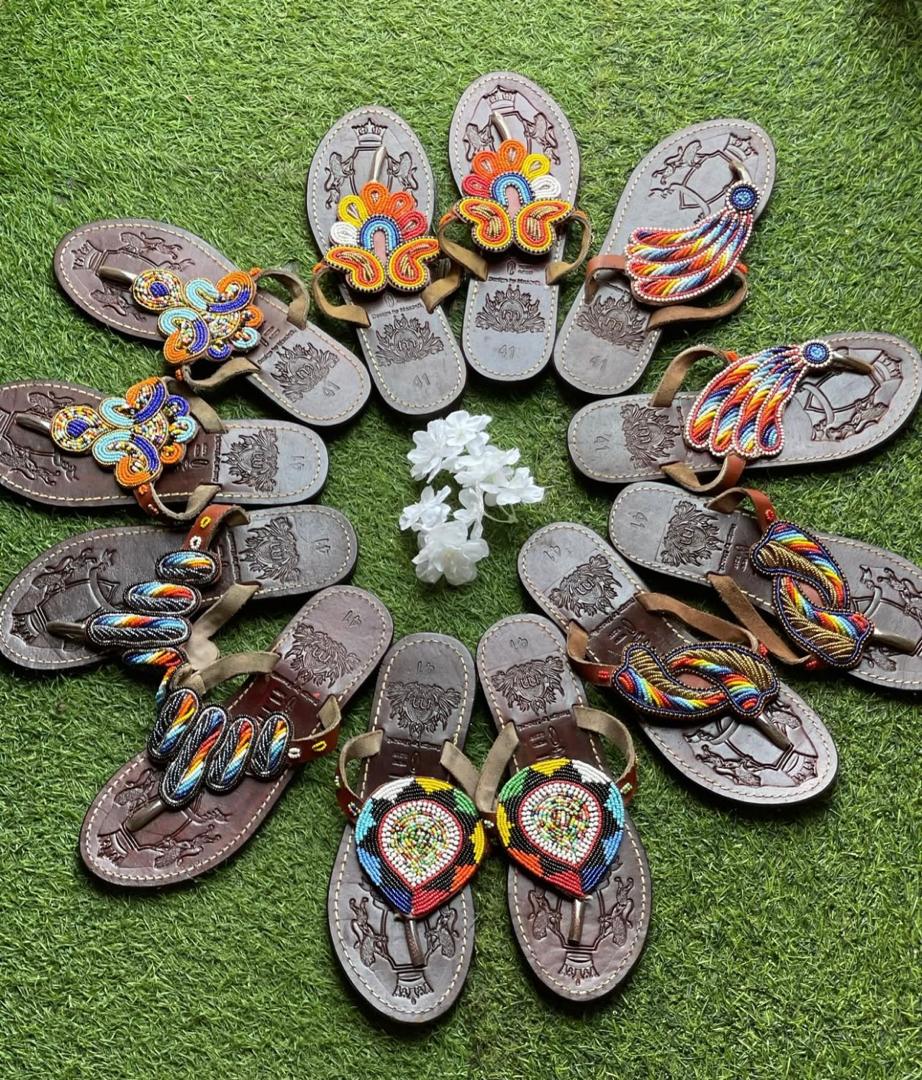 WhatsApp Image 2025-03-28 at 07.24.46_845d068c