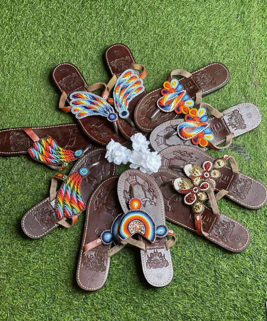 WhatsApp Image 2025-03-28 at 07.24.46_8a9c3853