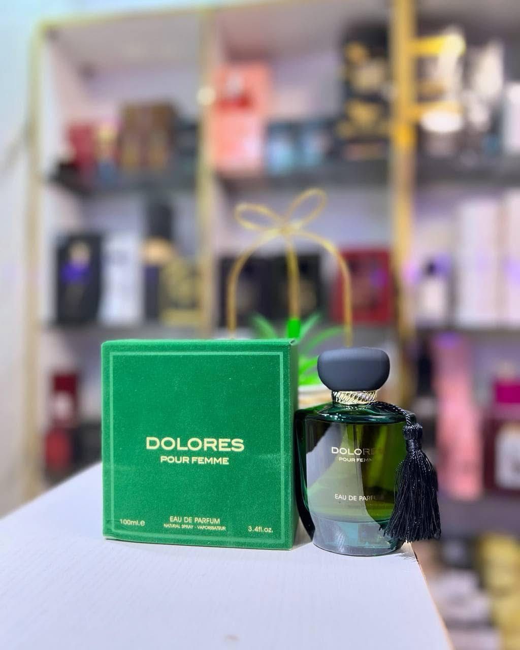 WhatsApp Image 2025-03-28 at 22.53.38_699fabdd